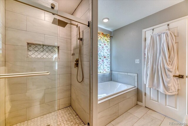 2464 Remington Rd, Elizabeth, CO 80107 - photo 42