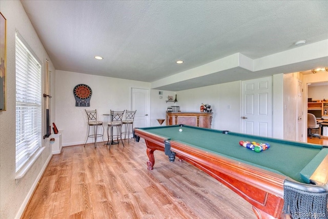 2464 Remington Rd, Elizabeth, CO 80107 - photo 43