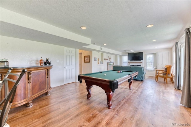2464 Remington Rd, Elizabeth, CO 80107 - photo 44