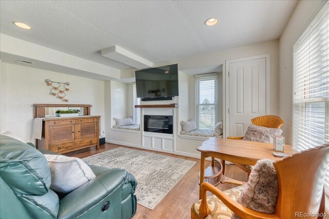 2464 Remington Rd, Elizabeth, CO 80107 - photo 45