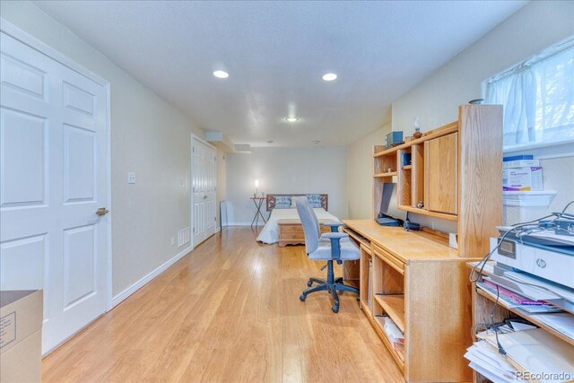 2464 Remington Rd, Elizabeth, CO 80107 - photo 47