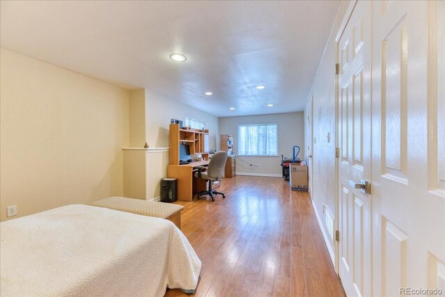 2464 Remington Rd, Elizabeth, CO 80107 - photo 48