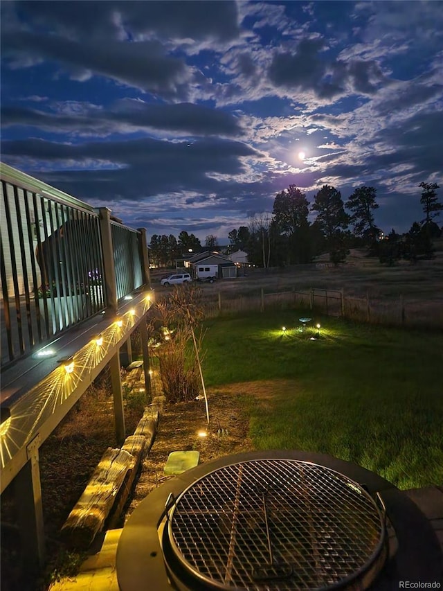 2464 Remington Rd, Elizabeth, CO 80107 - photo 50