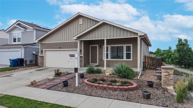 169 Westin Ave, Brighton, CO 80603 - photo 1