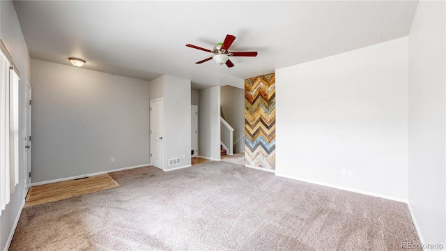 169 Westin Ave, Brighton, CO 80603 - photo 6