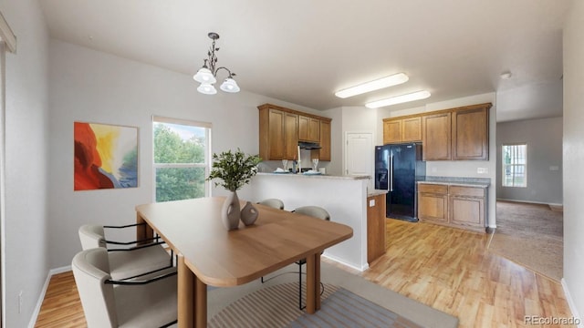 169 Westin Ave, Brighton, CO 80603 - photo 7
