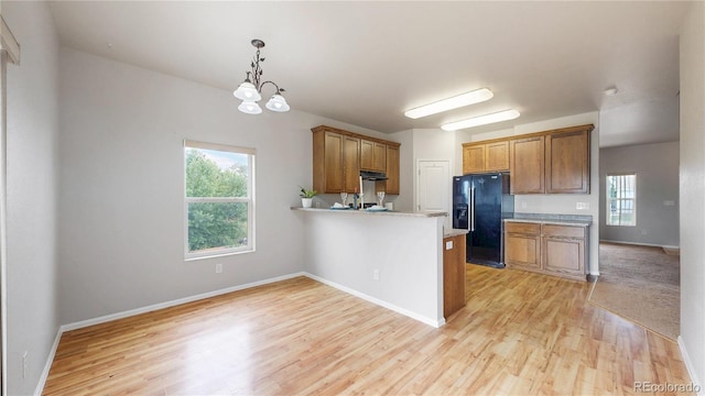 169 Westin Ave, Brighton, CO 80603 - photo 8