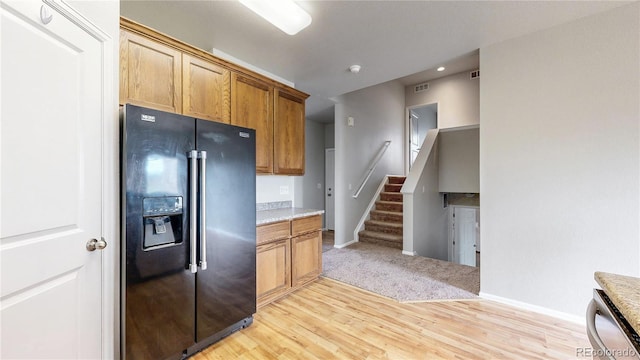169 Westin Ave, Brighton, CO 80603 - photo 10