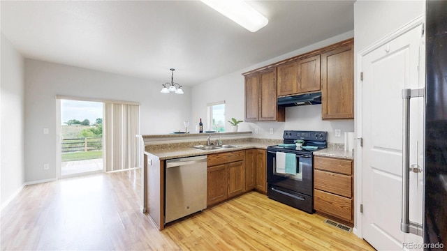 169 Westin Ave, Brighton, CO 80603 - photo 11