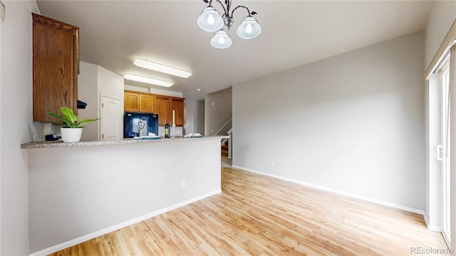 169 Westin Ave, Brighton, CO 80603 - photo 12