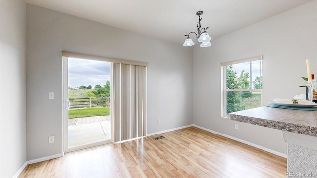 169 Westin Ave, Brighton, CO 80603 - photo 13