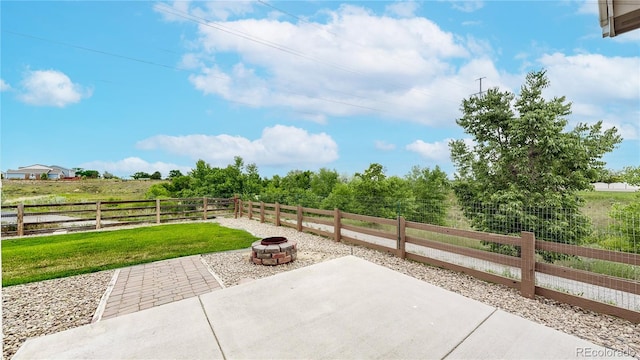 169 Westin Ave, Brighton, CO 80603 - photo 14