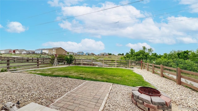 169 Westin Ave, Brighton, CO 80603 - photo 15