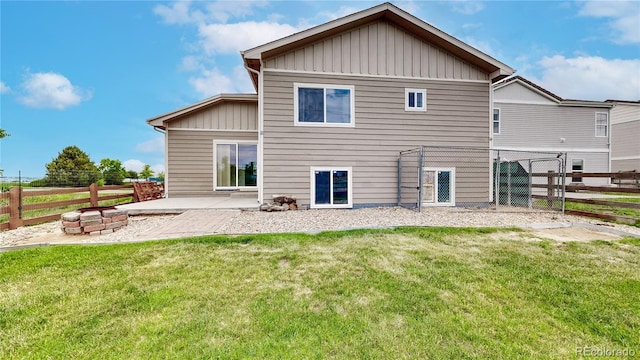 169 Westin Ave, Brighton, CO 80603 - photo 16