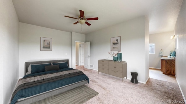 169 Westin Ave, Brighton, CO 80603 - photo 17