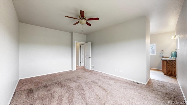 169 Westin Ave, Brighton, CO 80603 - photo 18