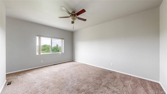 169 Westin Ave, Brighton, CO 80603 - photo 19