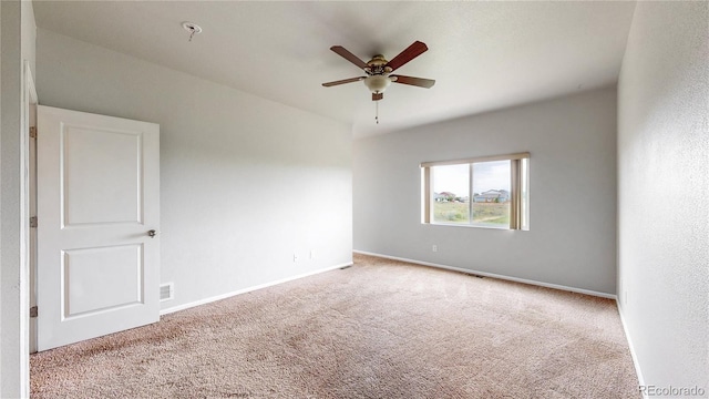 169 Westin Ave, Brighton, CO 80603 - photo 20