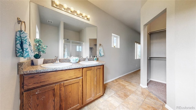 169 Westin Ave, Brighton, CO 80603 - photo 22