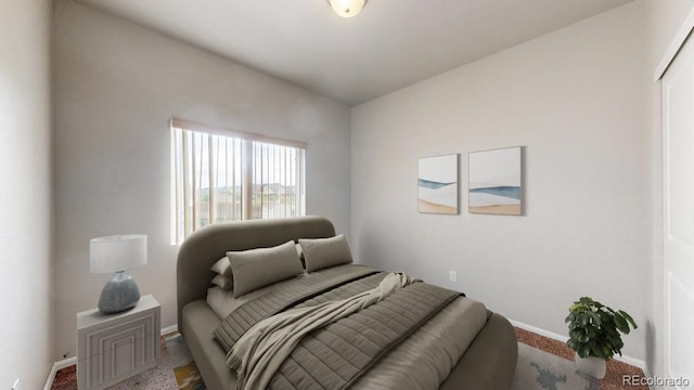 169 Westin Ave, Brighton, CO 80603 - photo 23