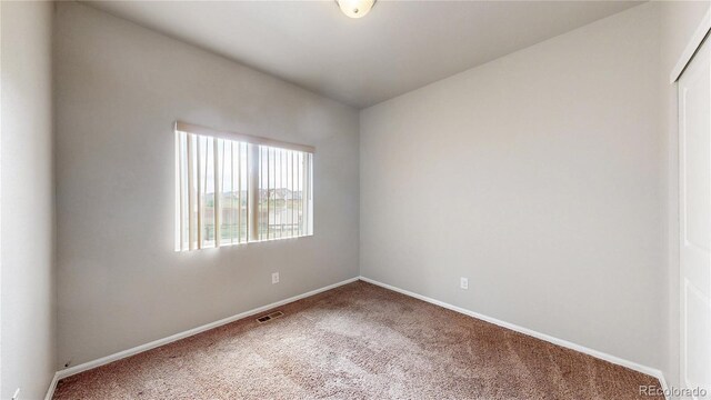 169 Westin Ave, Brighton, CO 80603 - photo 24