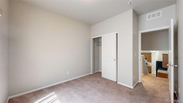 169 Westin Ave, Brighton, CO 80603 - photo 25