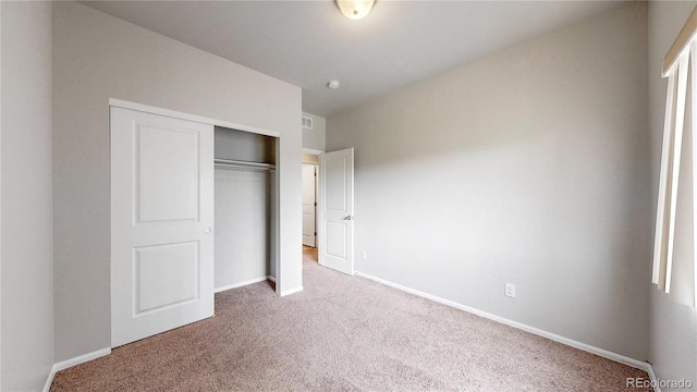169 Westin Ave, Brighton, CO 80603 - photo 28