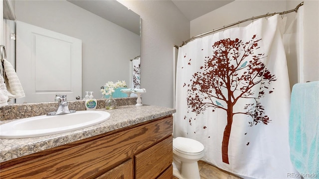 169 Westin Ave, Brighton, CO 80603 - photo 29