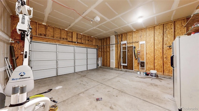 169 Westin Ave, Brighton, CO 80603 - photo 30