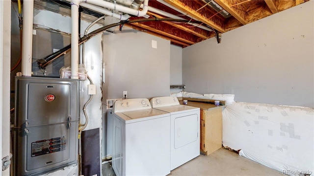 169 Westin Ave, Brighton, CO 80603 - photo 32