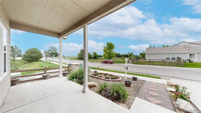 169 Westin Ave, Brighton, CO 80603 - photo 33