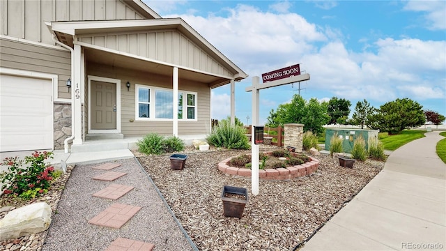 169 Westin Ave, Brighton, CO 80603 - photo 34