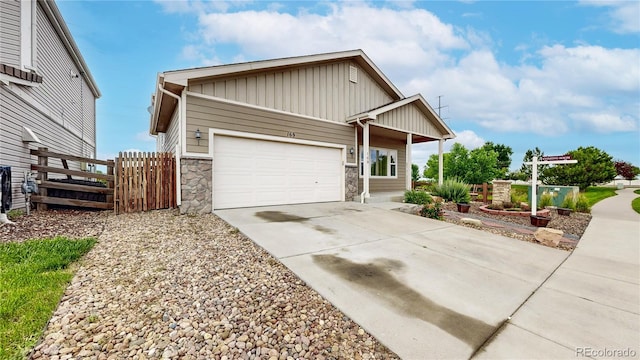 169 Westin Ave, Brighton, CO 80603 - photo 35