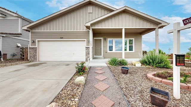 169 Westin Ave, Brighton, CO 80603 - photo 36