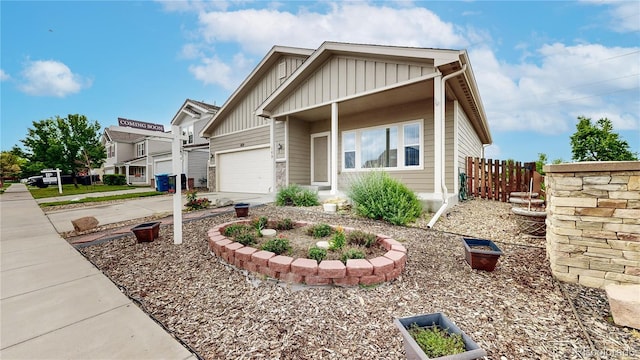 169 Westin Ave, Brighton, CO 80603 - photo 37