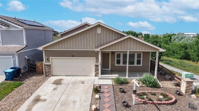 169 Westin Ave, Brighton, CO 80603 - photo 38