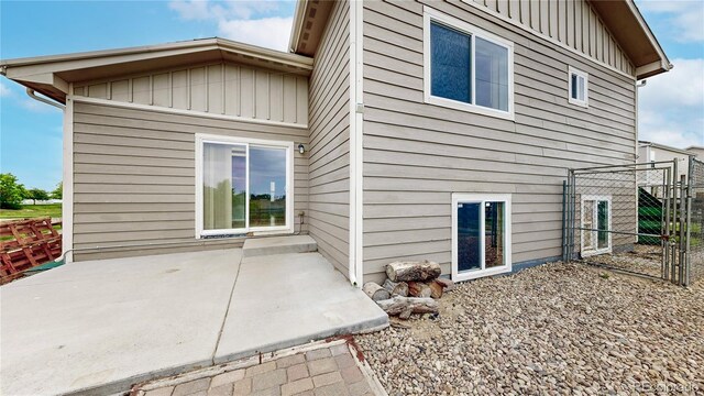 169 Westin Ave, Brighton, CO 80603 - photo 39