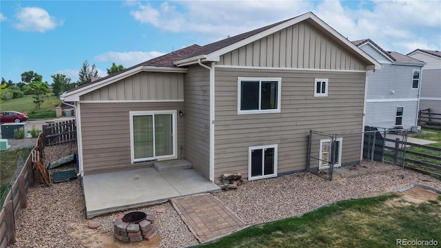 169 Westin Ave, Brighton, CO 80603 - photo 40
