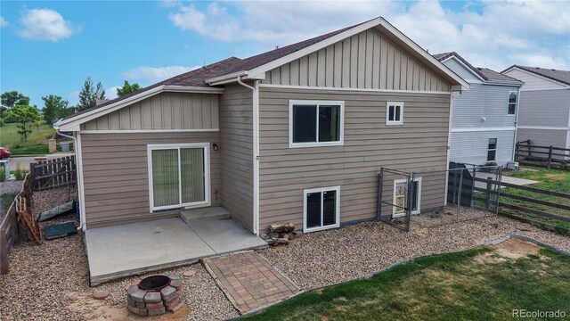 169 Westin Ave, Brighton, CO 80603 - photo 41