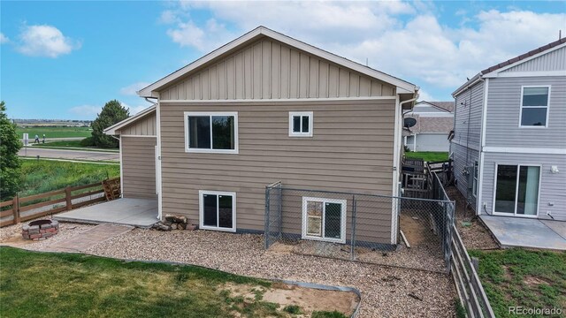 169 Westin Ave, Brighton, CO 80603 - photo 42