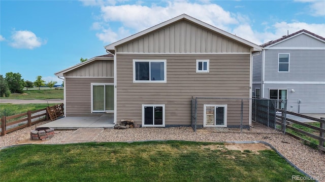 169 Westin Ave, Brighton, CO 80603 - photo 43
