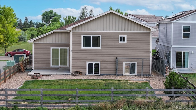 169 Westin Ave, Brighton, CO 80603 - photo 44