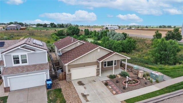 169 Westin Ave, Brighton, CO 80603 - photo 45
