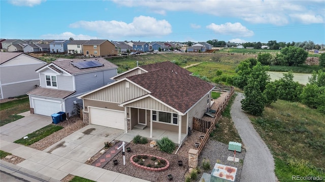 169 Westin Ave, Brighton, CO 80603 - photo 46