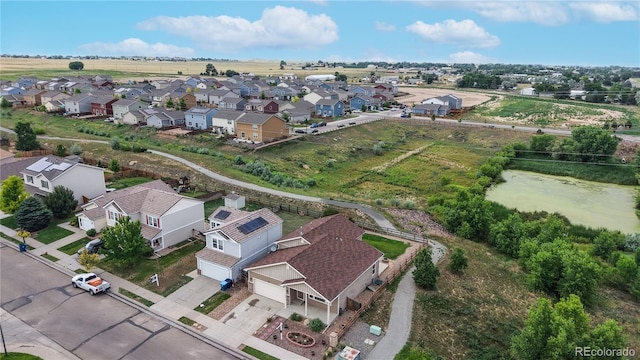 169 Westin Ave, Brighton, CO 80603 - photo 47