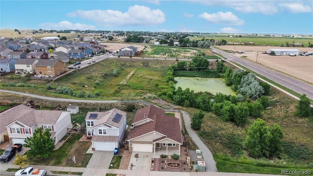 169 Westin Ave, Brighton, CO 80603 - photo 48