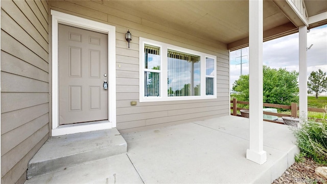 169 Westin Ave, Brighton, CO 80603 - photo 2