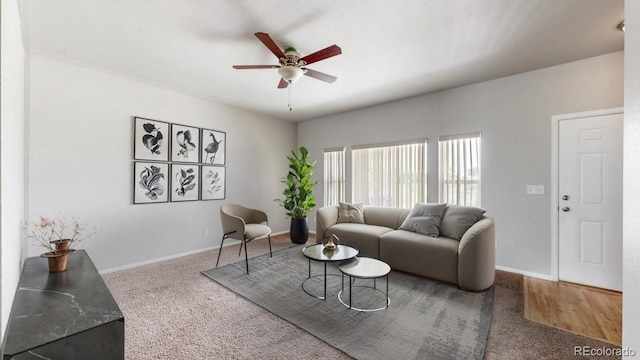 169 Westin Ave, Brighton, CO 80603 - photo 3
