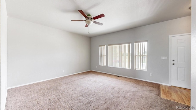 169 Westin Ave, Brighton, CO 80603 - photo 4