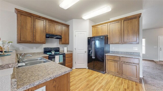 169 Westin Ave, Brighton, CO 80603 - photo 9